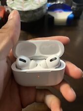 Apple airpods pro for sale  Greenville