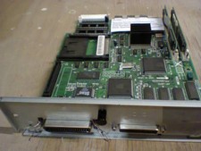 Kyocera drucker laserdrucker gebraucht kaufen  Nürnberg