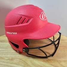 Rawlings girls softball for sale  Sherman