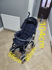 Peg perego stroller for sale  GOOLE