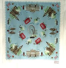 Cath kidston london for sale  GRIMSBY