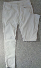 Trendy jeans mac gebraucht kaufen  Cuxhaven