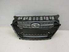 Riginal hyundai i30 gebraucht kaufen  Remshalden