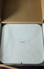 Avaya dect isdn gebraucht kaufen  Schwabach