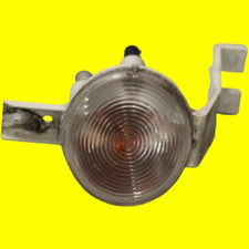 Mini mini r50 gebraucht kaufen  Recklinghausen
