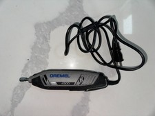 Dremel rotary tool for sale  Houston