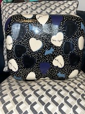 Radley small vanity for sale  LONDON