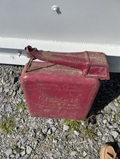Vintage eversure fillacan for sale  BRAUNTON