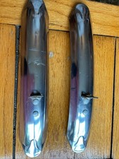 front mudguard for sale  DAGENHAM