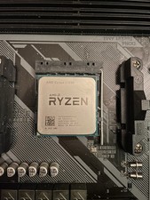 Mainboard cpu bundle gebraucht kaufen  Hainichen
