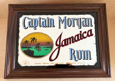 Captain morgan jamaica for sale Captain morgan jamaica for sale  READING