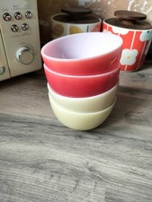 pyrex vintage pyrex bowl for sale pyrex vintage pyrex bowl for sale BANGOR