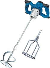 Scheppach pm1400 paddle for sale  PEMBROKE DOCK