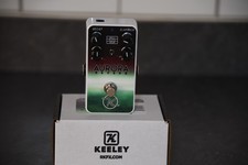 keeley pedals for sale keeley pedals for sale Manistee