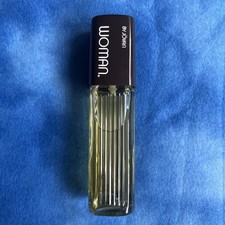 Jovan woman perfume for sale  Ocean Shores