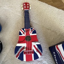 Collectable sue ryder for sale  BLACKWOOD