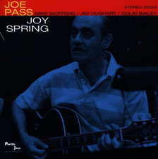 Joy spring pass for sale Joy spring pass for sale  ROSSENDALE