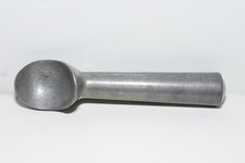 pampered chef ice cream scoop for sale  Hubertus