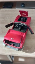 Voiture polistil ferrari d'occasion  Hendaye