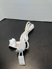 Outlet foot household for sale  Corona