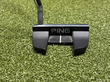 Ping 2023 prime for sale  Englewood