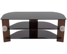 Avf inch stand for sale  BIRMINGHAM