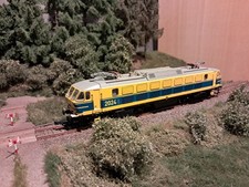 Roco 62460 elektrolokomotive gebraucht kaufen  Cadolzburg