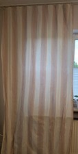 Tutto seitenschal schlaufensch gebraucht kaufen  Bad Honnef