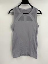 Athleta oxygen laser for sale  Farmington