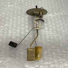 Fuel tank gauge for sale  ROTHERHAM