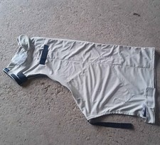 Snuggy hood sweet for sale  CARMARTHEN
