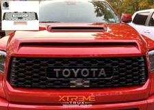 Fits 2014 2021 for sale  Houston