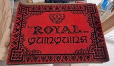 Ancien tapis jeu d'occasion  Labergement-Sainte-Marie
