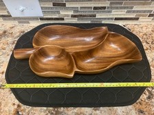 Woodcraft hawaii hawaiian for sale  Katy