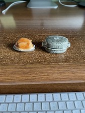 Arcadia salt pepper for sale  Stephens City