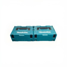 Mikita macpac type for sale  ILKESTON