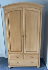 Ethan allen american for sale  Portage