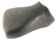 Yamaha 1200 super gebraucht kaufen  Wennigsen