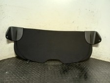 Nissan juke parcel for sale  SOUTHAMPTON