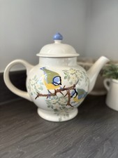 Emma bridgewater blossom for sale  THIRSK