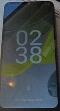 motorola e2 16gb comprar usado motorola e2 16gb comprar usado Enviando para Brazil