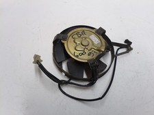 ventola radiatore 600 usato ventola radiatore 600 usato Chignolo Po