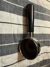 Pavoni espresso maker for sale  Warren