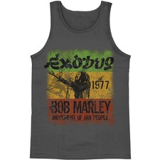 Men bob marley for sale  Chanhassen