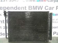 Bmw e53 petrol for sale  MANCHESTER