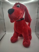 Kohls cares clifford for sale  Belleville