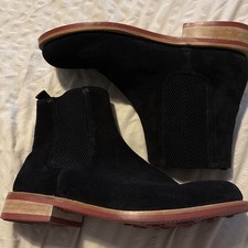 Men samuel windsor for sale  GLASGOW