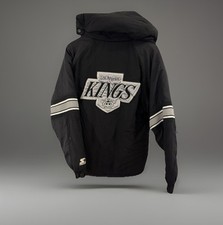 Starter jacke los gebraucht kaufen  Berlin