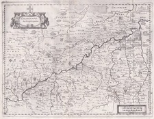Coloniensis archiepilcopatus k gebraucht kaufen  Seubersdorf