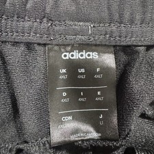 Adidas men track for sale  Newark